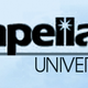 Capella Online University